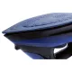 Керамический паровой утюг с самоочисткой Clatronic DB 3755